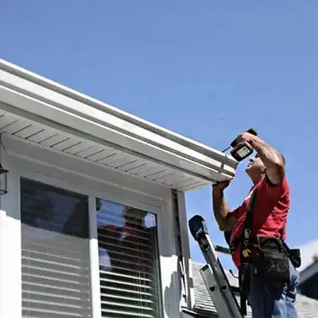 gutter services Lakehills